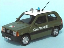 Fiat panda 1000 fire - 1000,