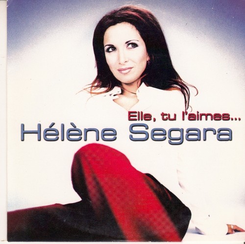 Helene segara elle - 2,