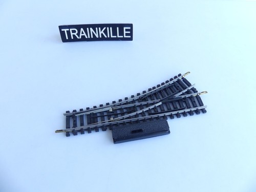 4084 jouef france - 4084, acier