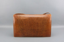 Ravissant ancien sac à main