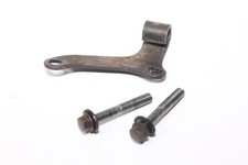 Support câble embrayage - support,