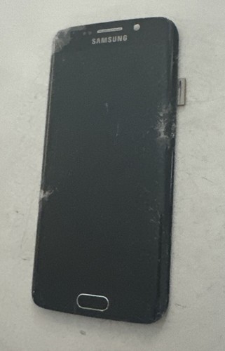Original samsung galaxy - original,