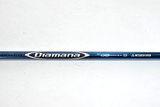 Arbre de transmission de club