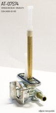 BRONCO FUEL FAUCET YAMAHA BIG