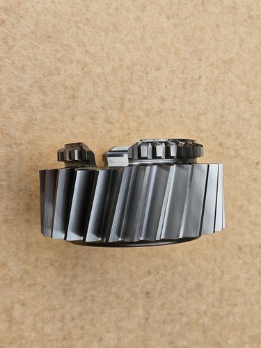 U079 pour mercedes benz - u079,