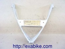 ve de carenage pour Yamaha FZR