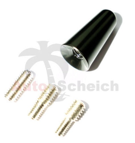 Antenne toit pour - golf, 3