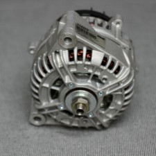 ALTERNATEUR 114379 NEUF =