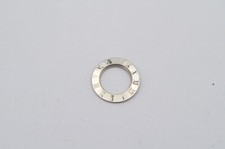 CARTIER Ligne 21 Acier Lunette