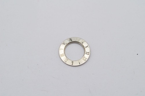 Cartier ligne acier lunette - ligne,