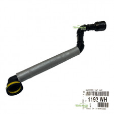 DURITE RENIFLARD HUILE PEUGEOT 307 407 807 2.0 HDI 1192WH ORIGINE AUTRE...