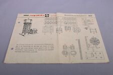 ZH791 ARNOLD RAPIDO Train