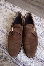 Crockett and Jones 10.5 UK
