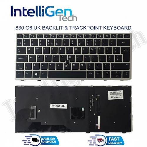 Clavier ordinateur - clavier, d’ordinateur