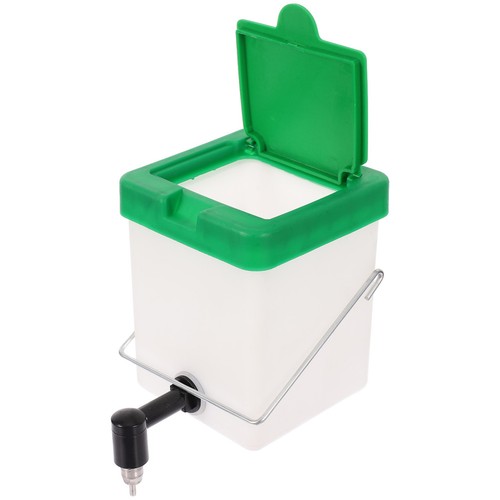 Automatic pet water - pet, supply