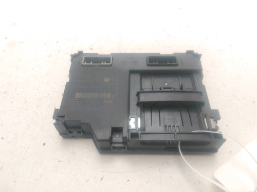 Module lecteur cartes - de,