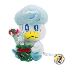 POKEMON CENTER Peluche