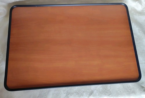 Table lit tablette - table, pliante