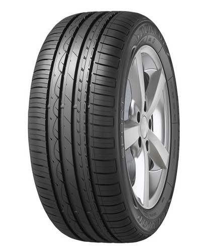 Pneus eté 225 - pneus, r18