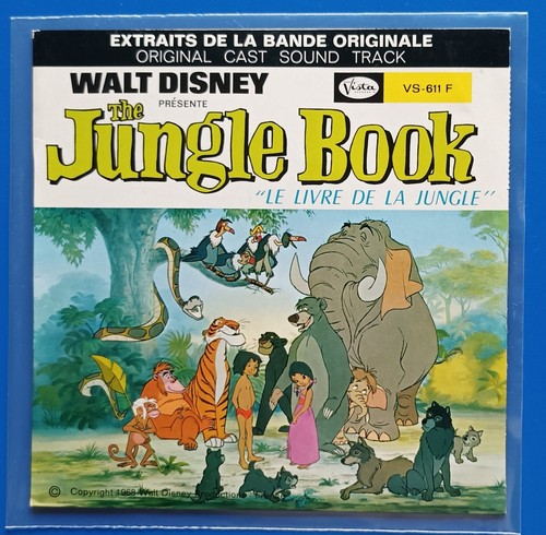 Livre disque tours the - livre,