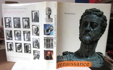 B. DESTAZ L'ART DE LA