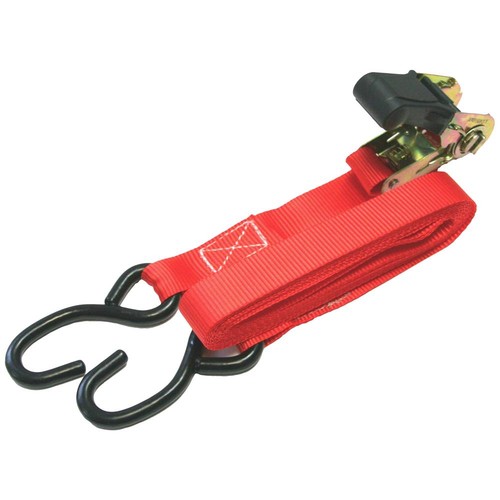Iwh 79423 sangle - 79423,