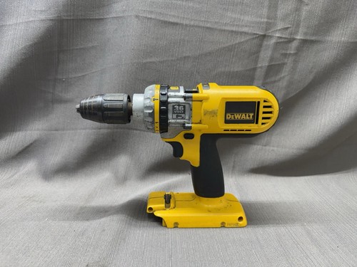 Dewalt dc900 volt heavy - volt,