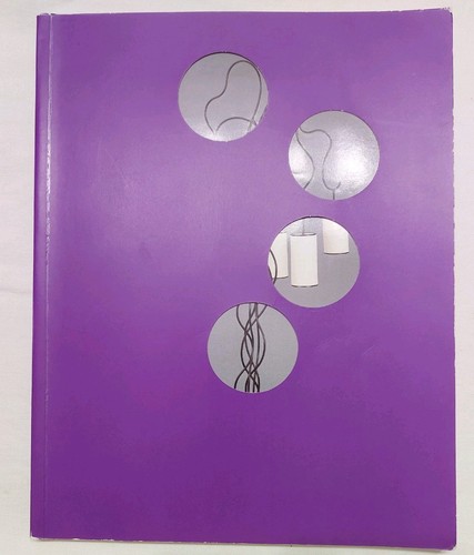 Jean royere catalogue vente - catalogue,