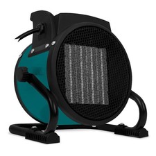 VONROC Chauffage Appoint 2000W