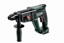 Marteau perforateur METABO KH
