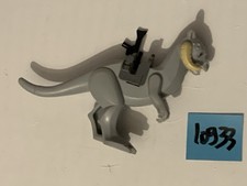 Figurine  Lego Star Wars