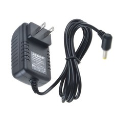 AC-DC Adapter Charger for