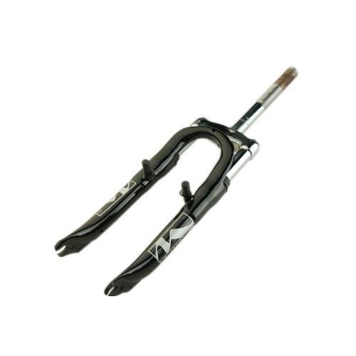 Fourche vtt suspendue - 20'',