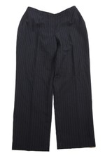 Le Costume Grande Taille Noir