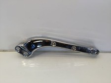 Couvercle de garde-boue (à