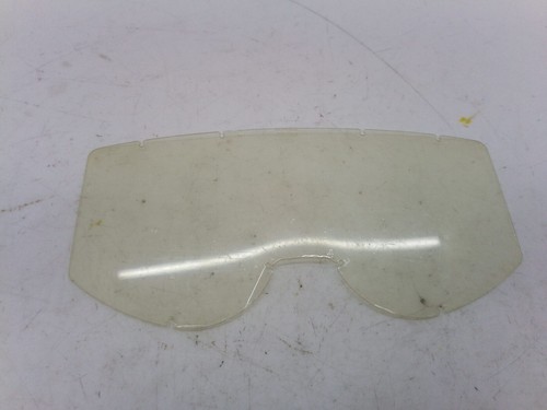 Ktm lentilles lunettes scott - ktm,