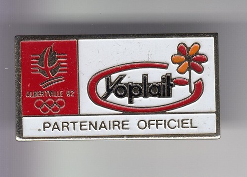 Rare pins pin olympique - rare, ..