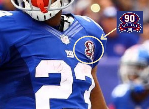 Superbowl nfl new - new, york
