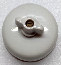 Interrupteur Simple en