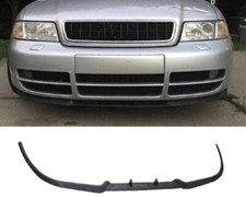 Pour audi cupra r - pour, b5