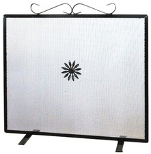 Parascintilles 60X47CM