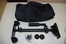 Stabilisateur TARION