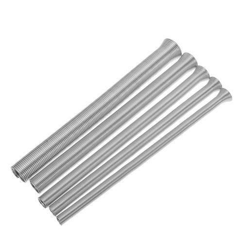 Pcs pipe bending - pipe,