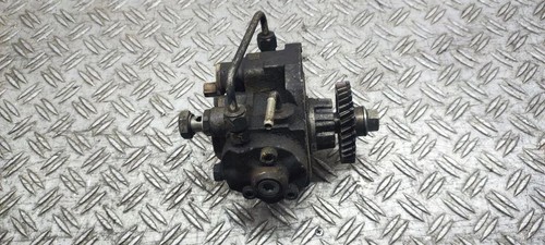 Subaru outback pompe à - subaru,