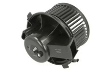 Moteur de ventilateur de