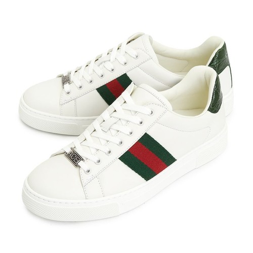 Gucci sneakers pour femmes - sneakers,