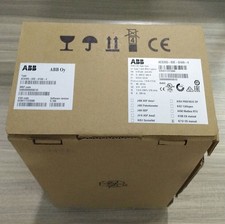 1PC New ABB ACS355-03E-01A9-4