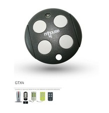 Télécommande Radiocommande