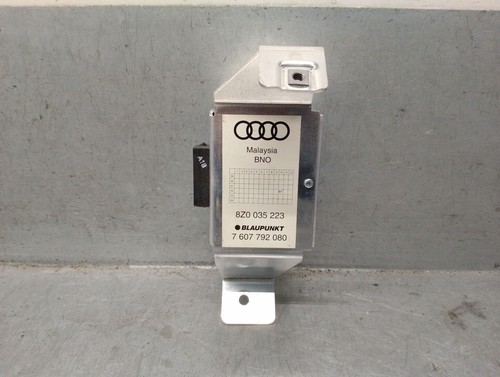 8z0035223 amplificateur - 8z0035223,