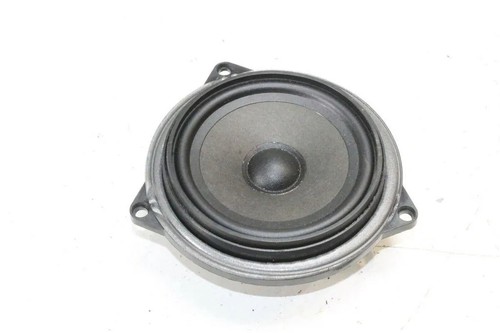 Bmw e90 haut - e90, sonore